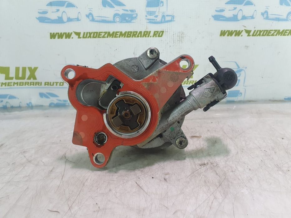 Pompa vacuum 2.0 dci m9r740 8200683981 Renault Latitude 1 [2010 - 201