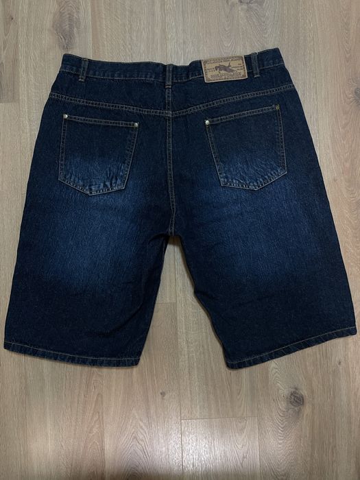 Шорти Къси Гащи Baggy