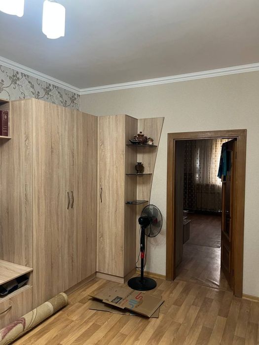 Здаю 2 ком Лисунова 4