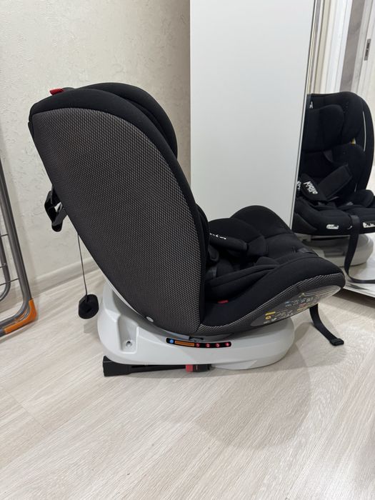 Автокресло для детей продается