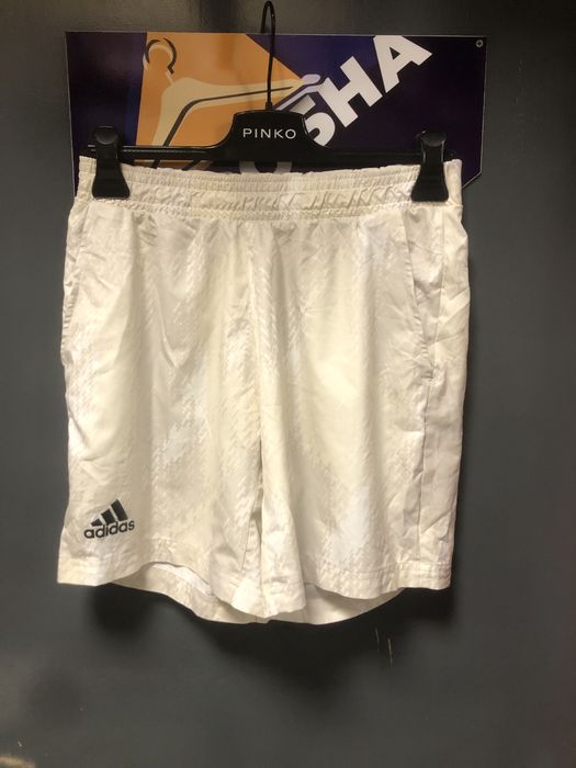 Adidas Мъжки Къси Гащи Размер M