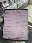 Samsung Galaxy Z Fold 5 512Gb