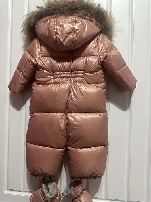 Detskiy kurtka sotiladi