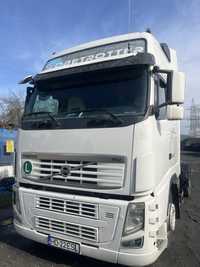 Vand camion Volvo FH 420