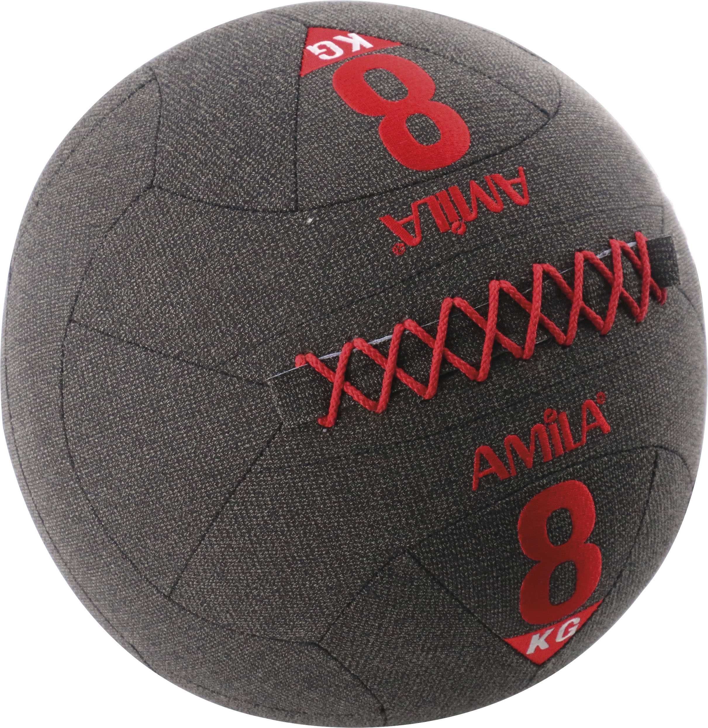 Топки за Кросфит Wall Ball 5 кг - 10 кг, Kevlar Series, Фитнес Топка