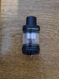 Atomizor SKRR-S Vaporesso