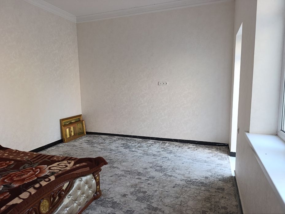 Toshkent tumani Ming terak mahalla