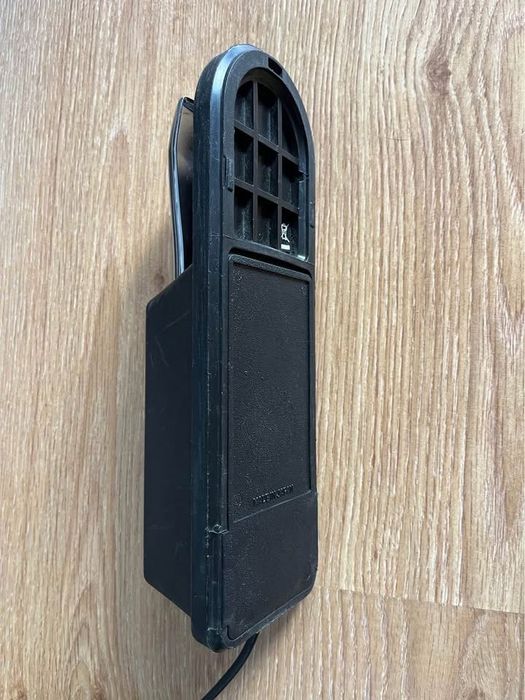 Pedală sustain Yamaha originală, Made in Japan