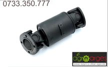 Cardan Manitou 224734