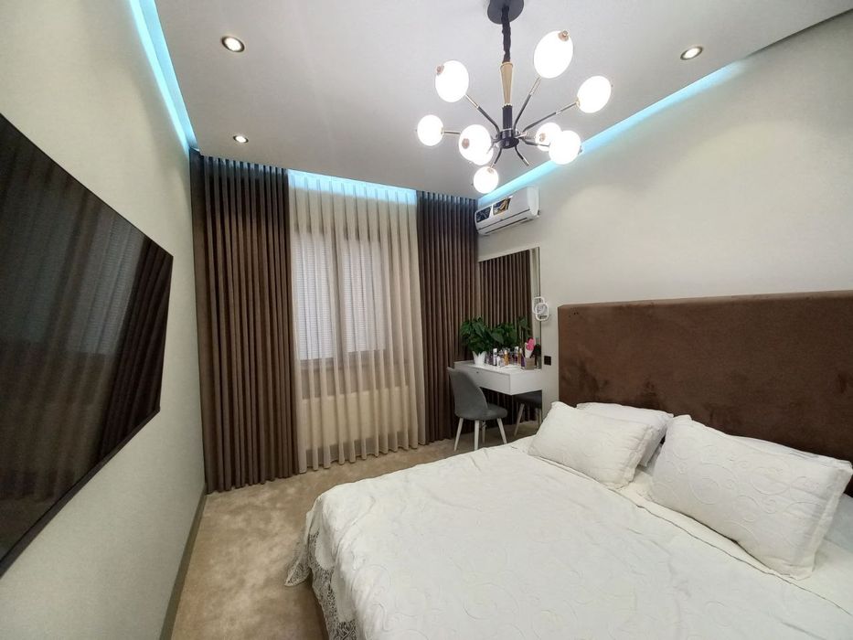 Eng songi dizaynda pardalar tikamiz.jalyuzi urnatamiz