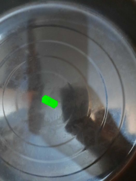 Tăvi tava email cuptor