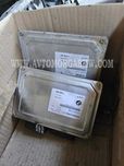 Бмв Валветроник валвтроник valvetronic модул компютър Bmw *