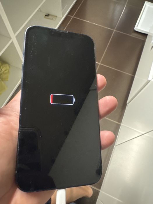 iphone 13 de piese
