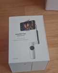 Insta360 flow full box
