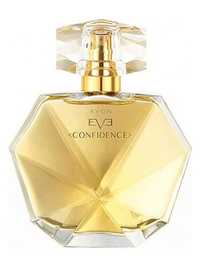Eve Confidence, Avon