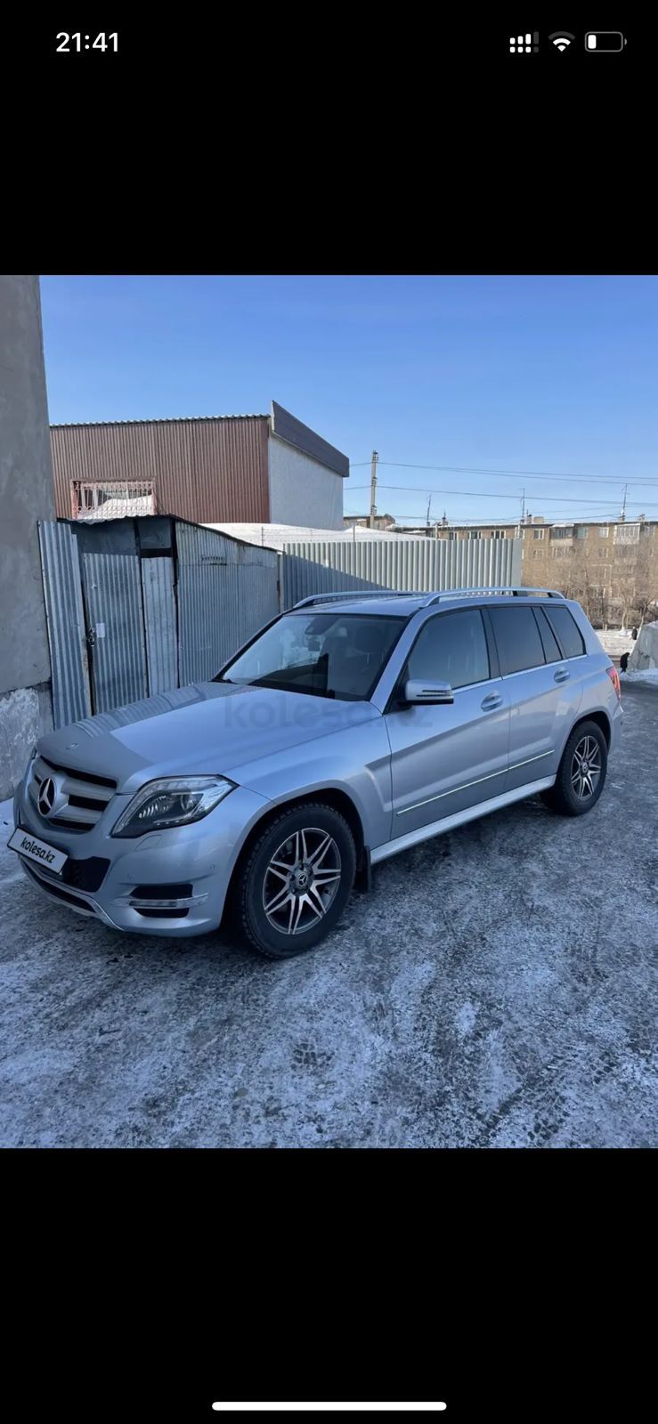 Продам диски с резиной 235 60 r17