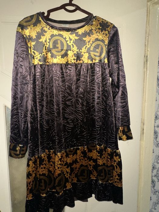 Продам тунику/Туника сотилади