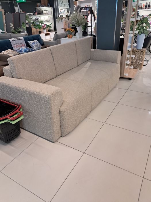 Диван уголок раскладной Мягкие Кресло для дома и офисный