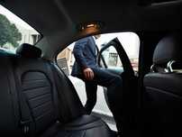 Infiintare PFA , gestionare activitate UBER - BOLT Cluj si imprejurimi