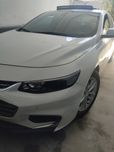 Malibu 2    2 turbo kraskasi toza Jemchuk
