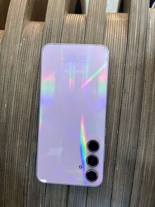 Samsung A55 5G 2023