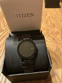 Ситизен /Citizen/ мъжки часовник