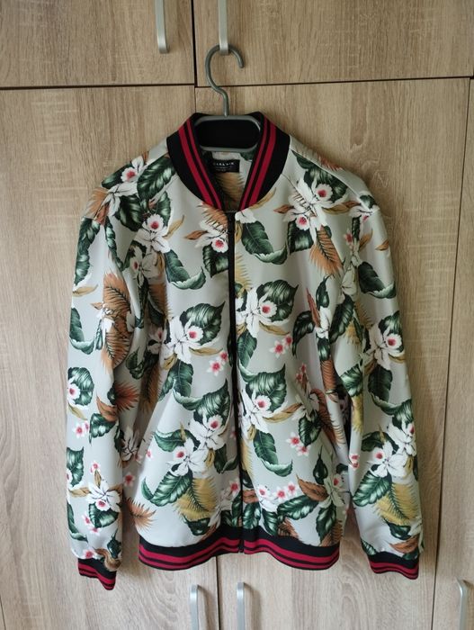 Bluza Zara Marimea S