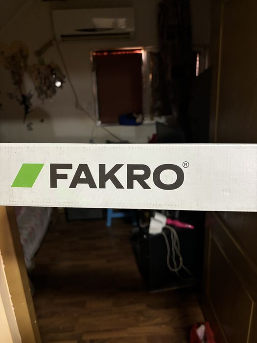 Vand rulouri geam tip ars