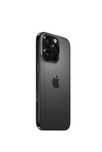 Vand Iphone 16 PRO