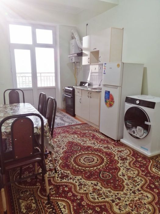 Uy ijaraga beriladi Fargona 2 xonalik