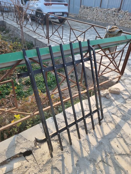 Matiz bagajnik sotiladj