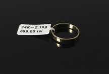 Verigheta aur 14k 2.19gr