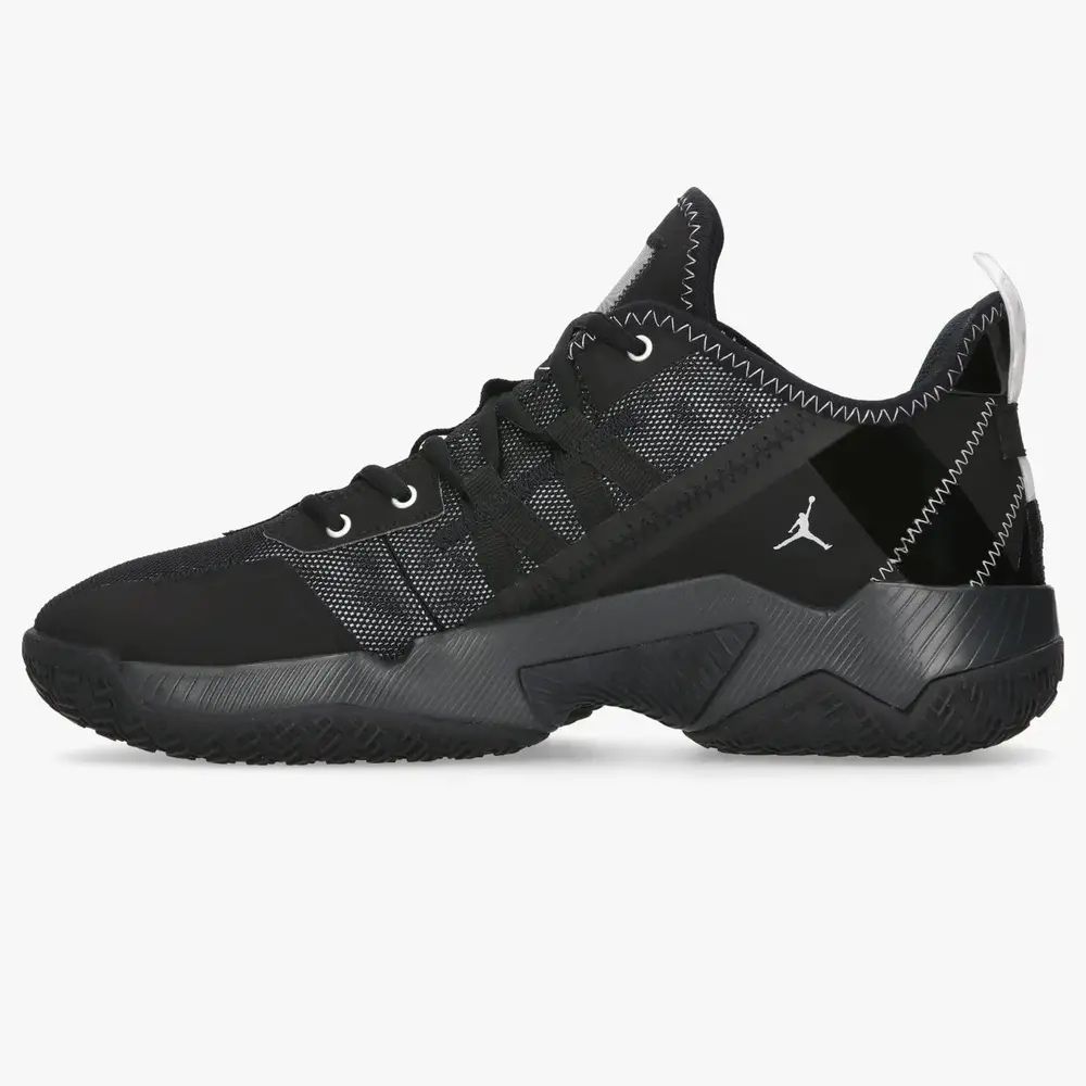 Nike - Jordan One Take II 40 номер