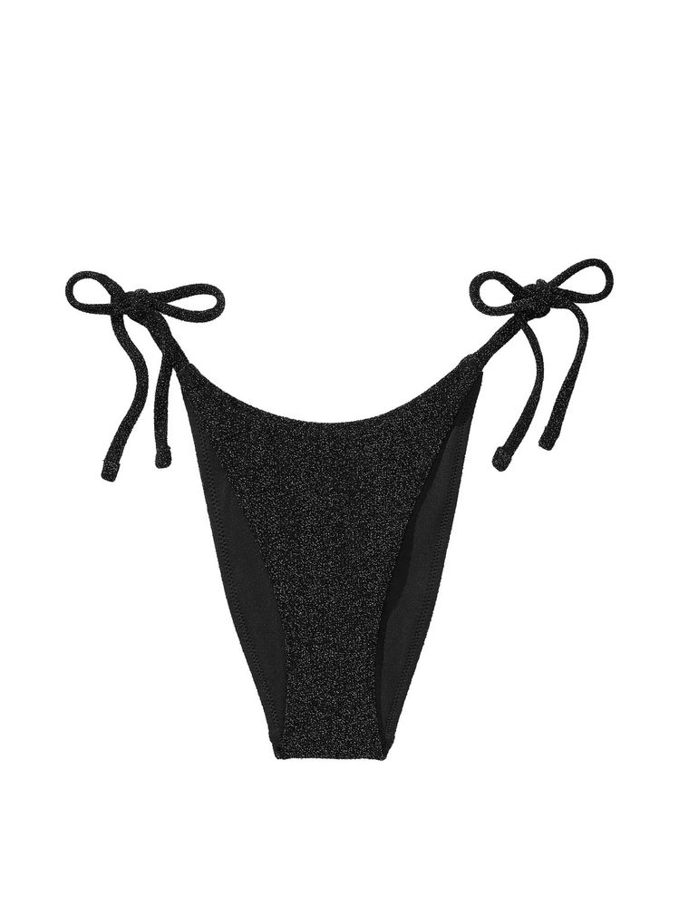 Купальник Victoria’s Secret
