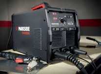 Tăietor cu plasmă PARKSIDE Performance cu compresor PPSK 40
