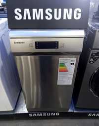Посудомоечноя машина SAMSUNG