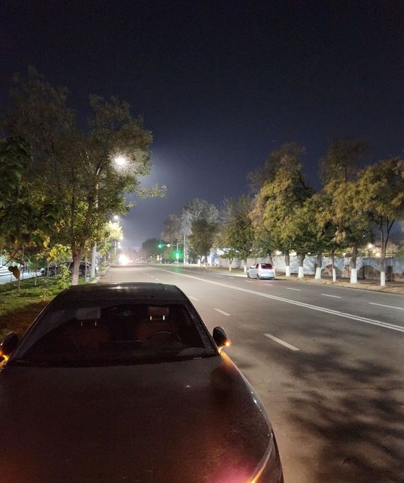 Аренда под офис Сергели ярмарка