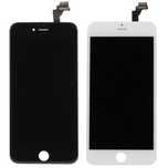 Нов дисплей за iphone 6 6S екран display о е м