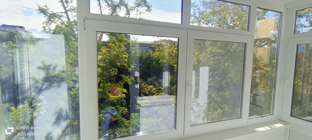 Vânzare Apartament 3 Camere , Bulevardul Bălcescu