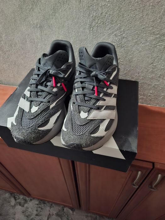 Мъжки маратонки Adidas