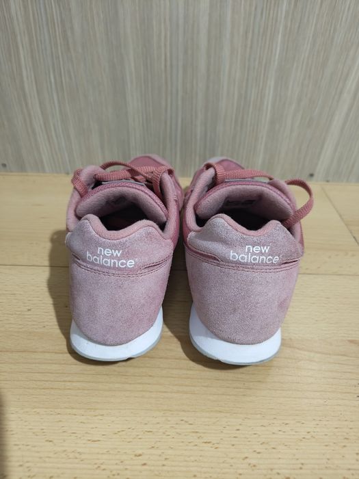 NEW BALANCE дамски маратонки