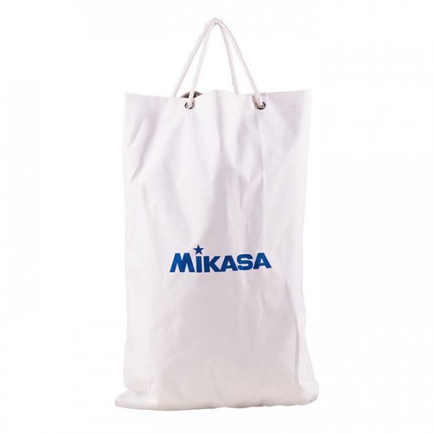 Сетка для волейбола Mikasa оригинал новый в Нур-Султан