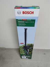 Bosch universalhadgecut 18-50