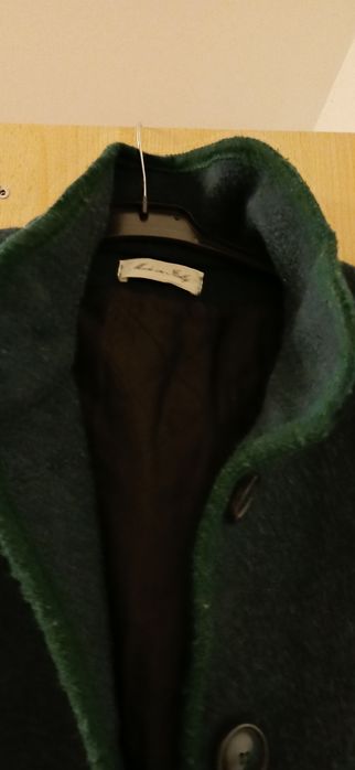 palton damă foarte frumos