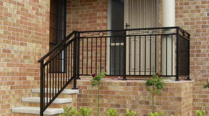 Сварочные работы