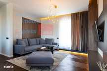 Apartament  de lux in Tatarasi, 3 camere. Modalitati flexibile de plat