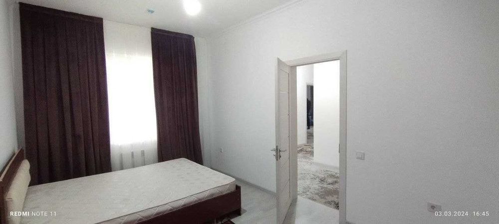 Bezmakler kvartira Yunusobod metrosi yonida