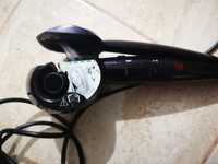 Ondulator Babyliss