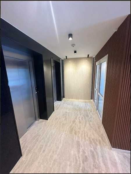 Продава се Двустаен апартамент в Пловдив, Южен - 60 кв.м за 1134 €/кв.м - Снимка #2