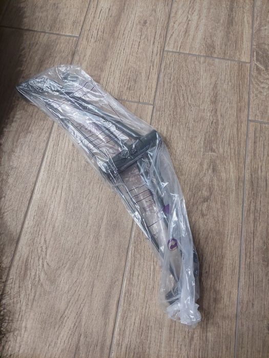 Коледна елха 180 см.